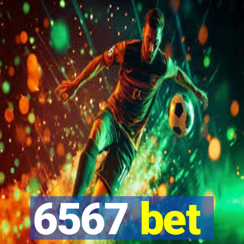6567 bet